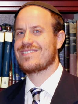 Shmuel Herzfeld