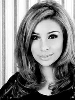 Shobna Gulati