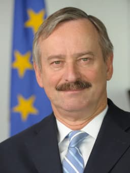 Siim Kallas
