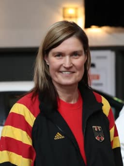 Silke Kraushaar-Pielach