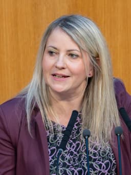 Silvia Kumpan-Takacs