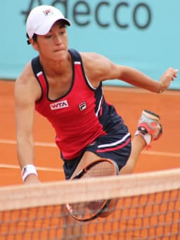 Sílvia Soler Espinosa
