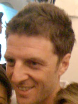 Simone Motta