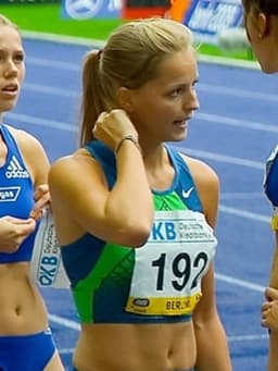 Sina Schielke