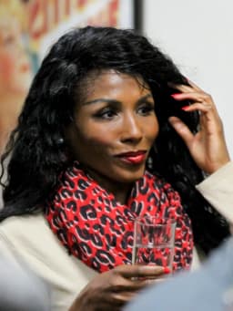 Sinitta