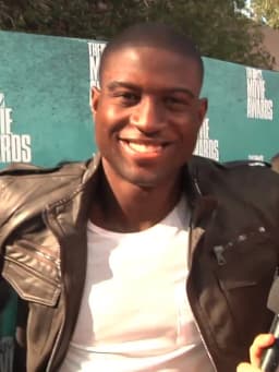 Sinqua Walls