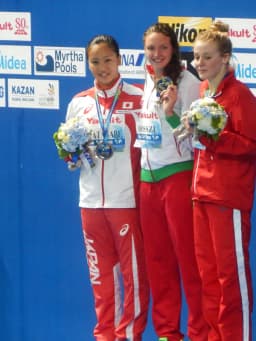 Siobhan-Marie O'Connor