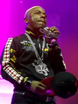 Sisqó