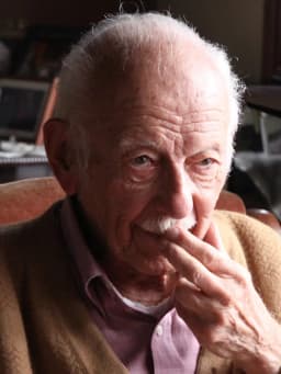 Sixto Durán Ballén