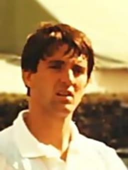 Slobodan Živojinović