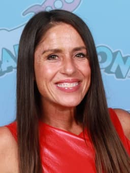 Soleil Moon Frye