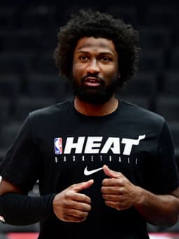 Solomon Hill (basketball)