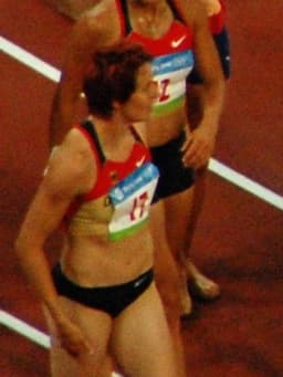 Sonja Kesselschläger