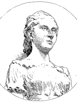 Sophie Germain
