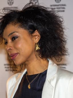 Sophie Okonedo