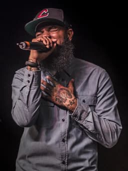 Stalley