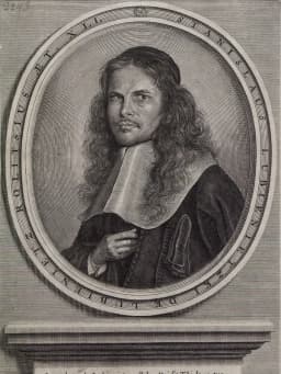 Stanisław Lubieniecki