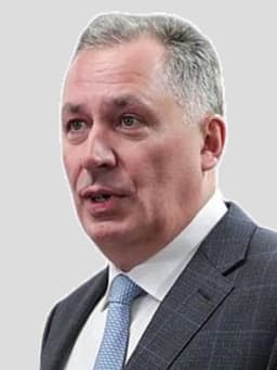 Stanislav Pozdnyakov