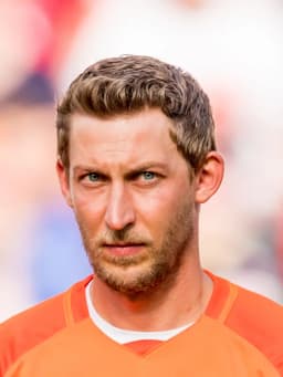 Stefan Kießling