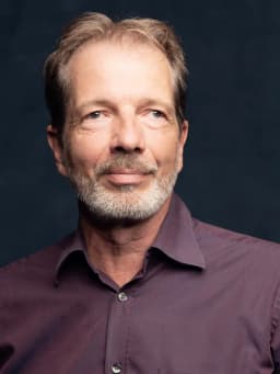 Stephan Brenninkmeijer