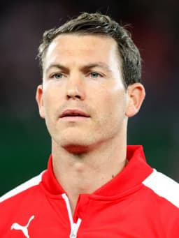 Stephan Lichtsteiner