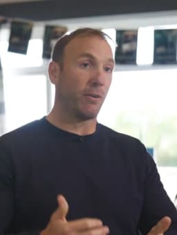 Stephen Ferris