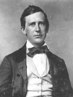 Stephen Foster