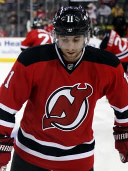 Stephen Gionta