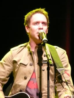 Stephen Lynch (musician)