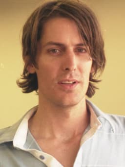 Stephen Malkmus