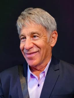 Stephen Schwartz
