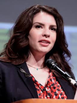 Stephenie Meyer