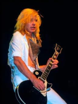 Steve Clark