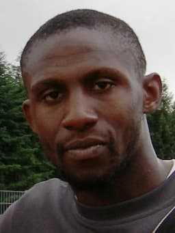 Steve Gohouri
