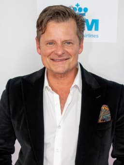 Steve Zahn
