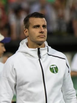 Steven Taylor (footballer)