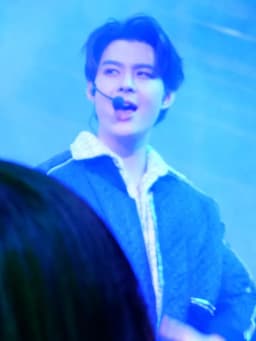 Suppapong Udomkaewkanjana