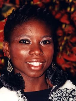Surya Bonaly