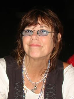 Susan Cowsill