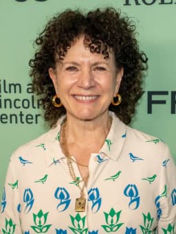 Susie Essman