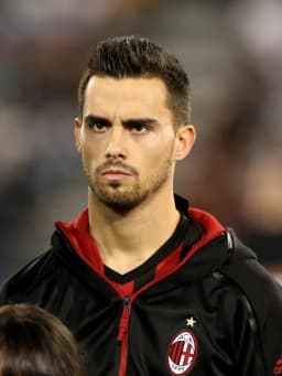 Suso (footballer)