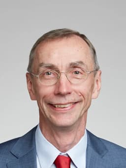 Svante Pääbo