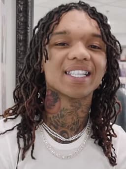 Swae Lee