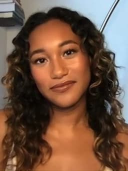 Sydney Park (actress)
