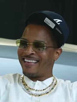 T.I.