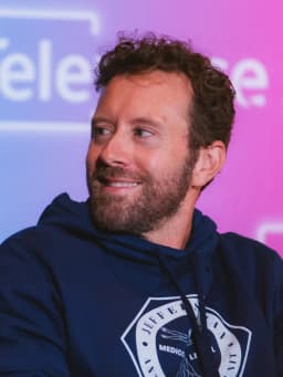 T. J. Thyne
