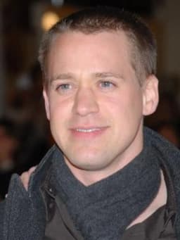 T. R. Knight