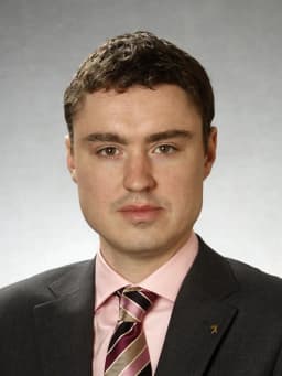 Taavi Rõivas