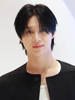 Taemin
