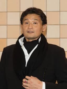 Takanohana Kōji